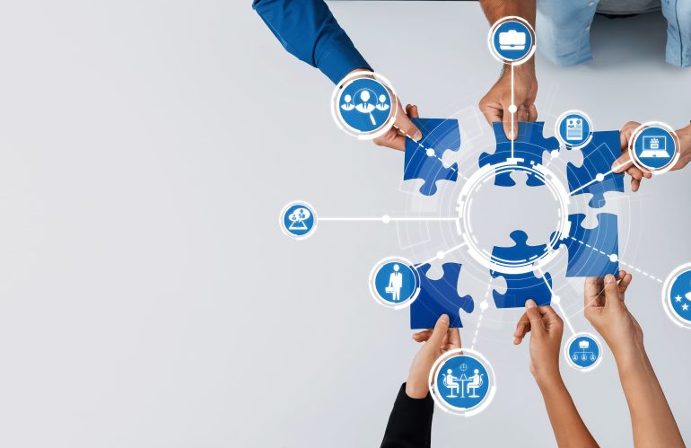 The Future of Health and Social Care Recruitment in the UK: 2025 and Beyond
