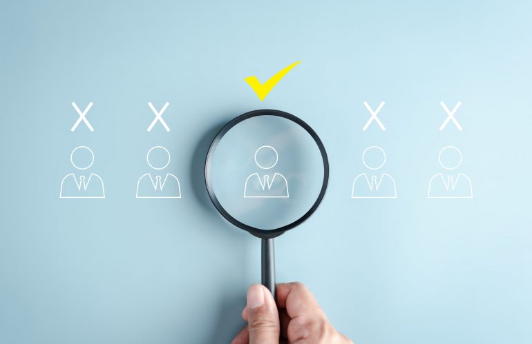 Attracting Top Talent in the UK Health and Social Care Sector: A Strategic Guide for 2025