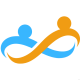 CareConnect
